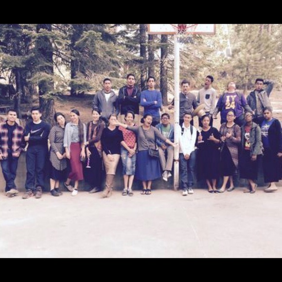 Meet your Posher, John - Picture 3 of 8